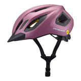 Casque Specialized Chamonix 3