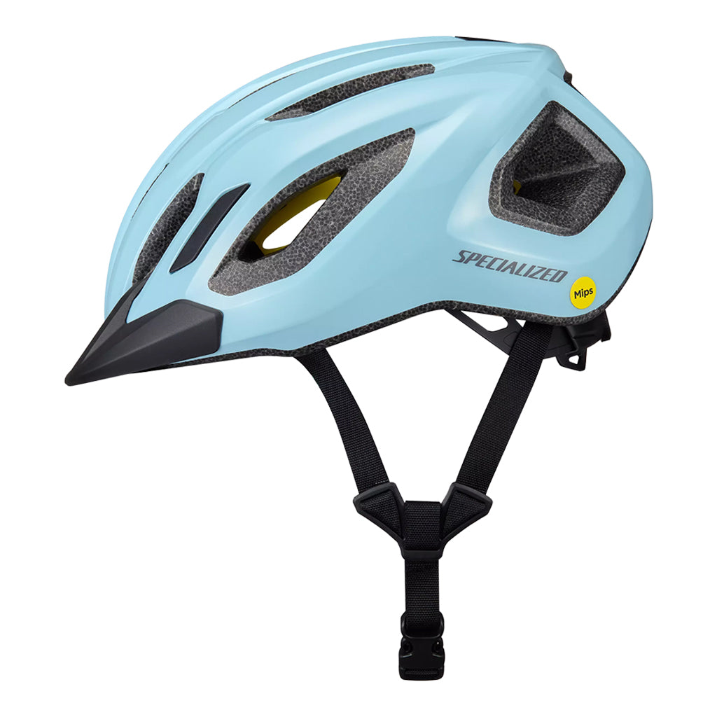 Casque Specialized Chamonix 3
