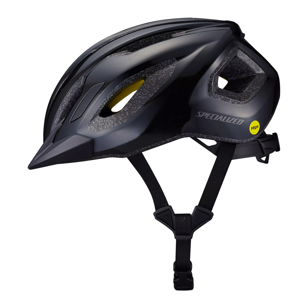 Casque Specialized Chamonix 3