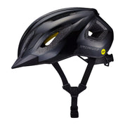 Casque Specialized Chamonix 3