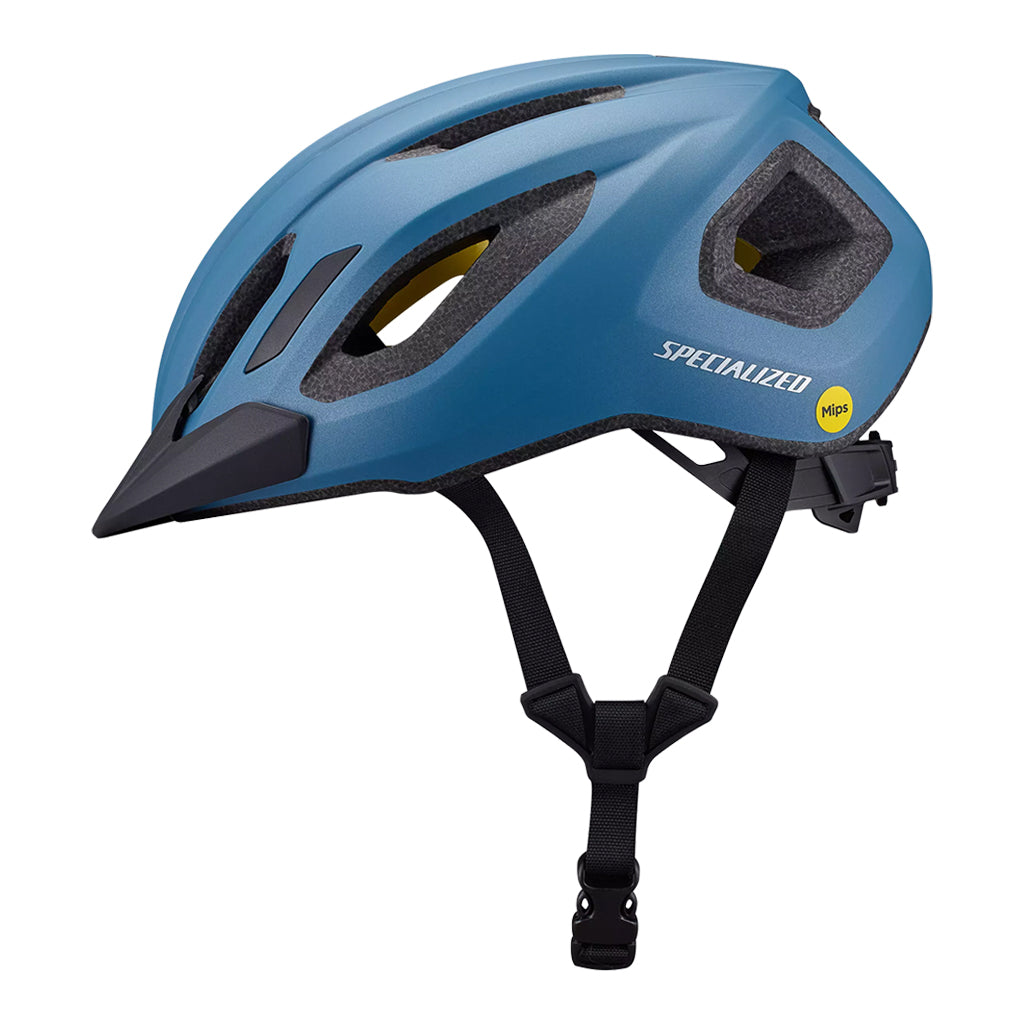 Chamonix3_grey-blue.jpg
