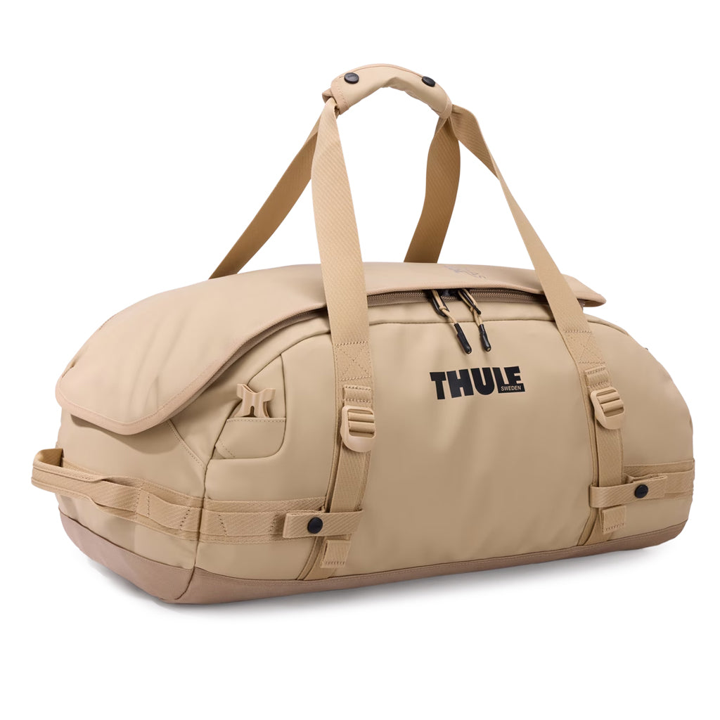 ChasmDuffelBag-Beige.jpg