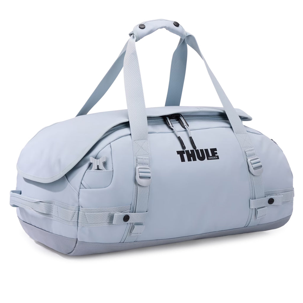 ChasmDuffelBag-SoftB.jpg