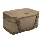Thule Chasm Gear Hauler