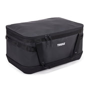 Thule Chasm Gear Hauler
