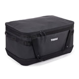 Thule Chasm Gear Hauler
