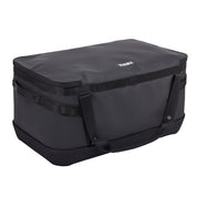 Thule Chasm Gear Hauler