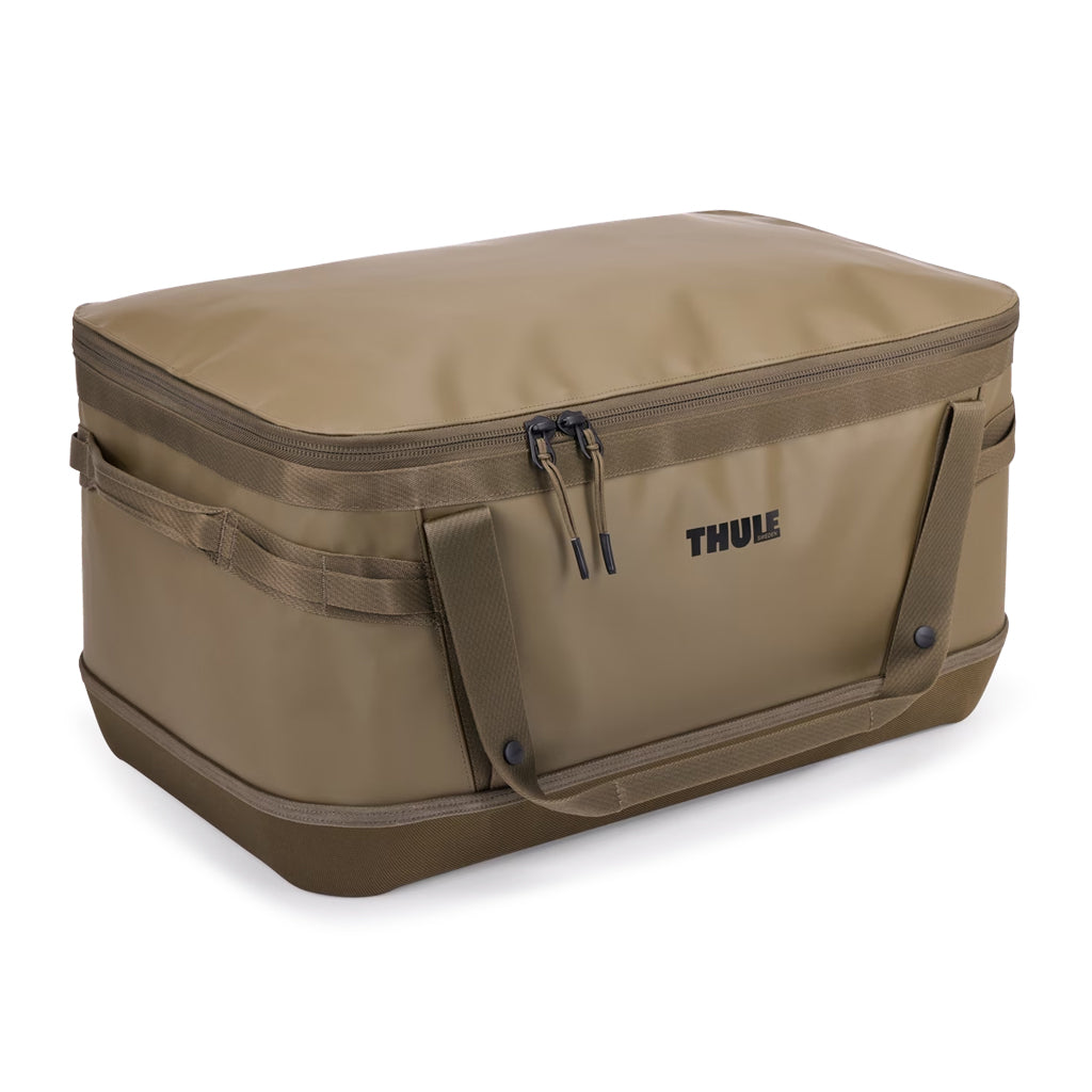 Thule Chasm Gear Hauler