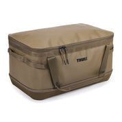 Thule Chasm Gear Hauler
