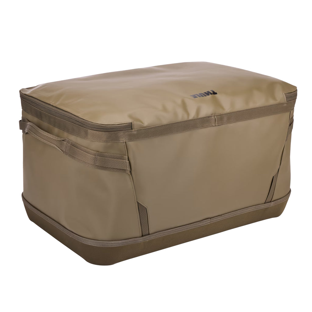 Thule Chasm Gear Hauler