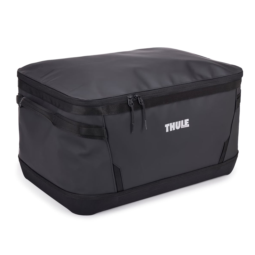 Thule Chasm Gear Hauler