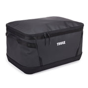 Thule Chasm Gear Hauler