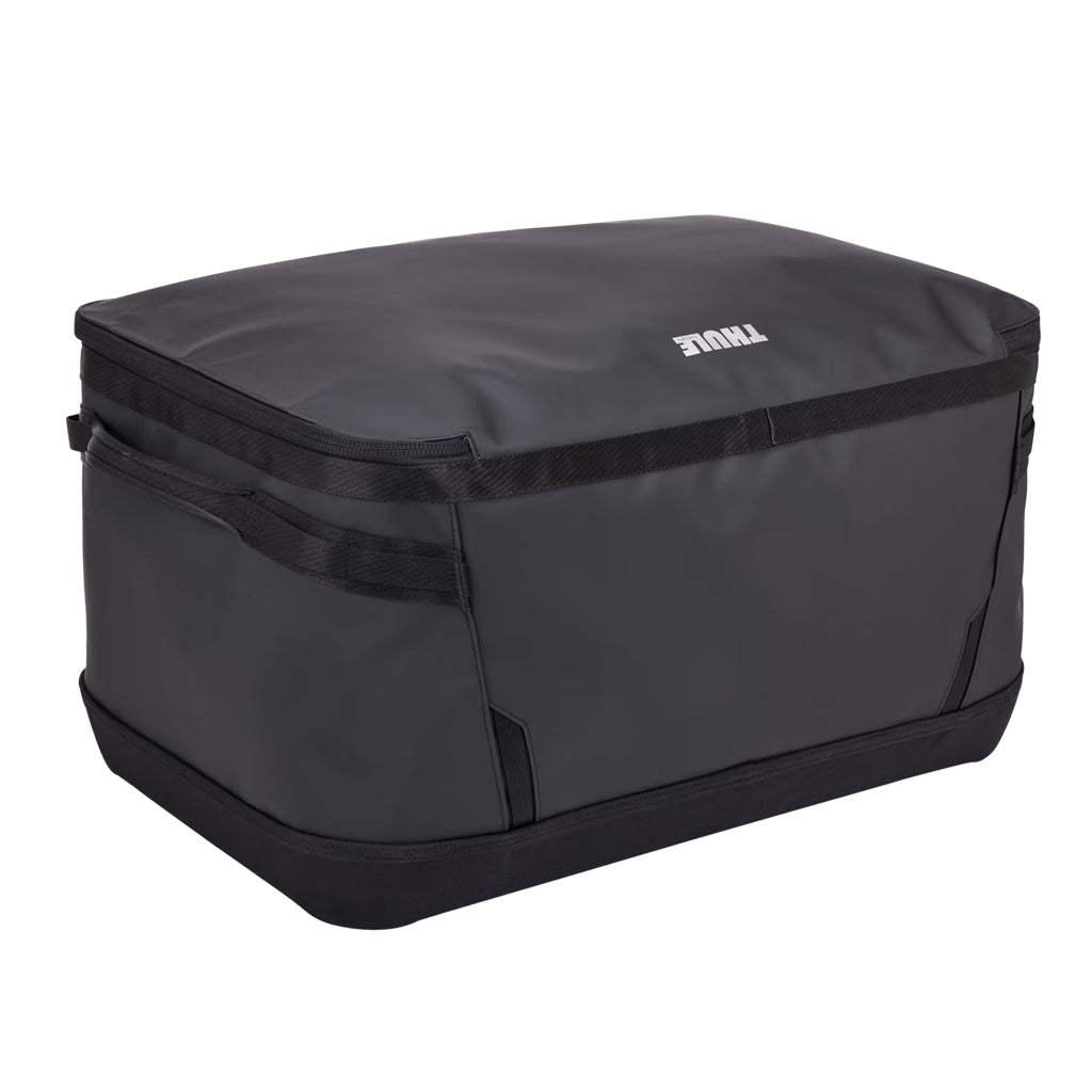 Thule Chasm Gear Hauler