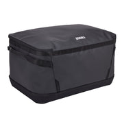 Thule Chasm Gear Hauler