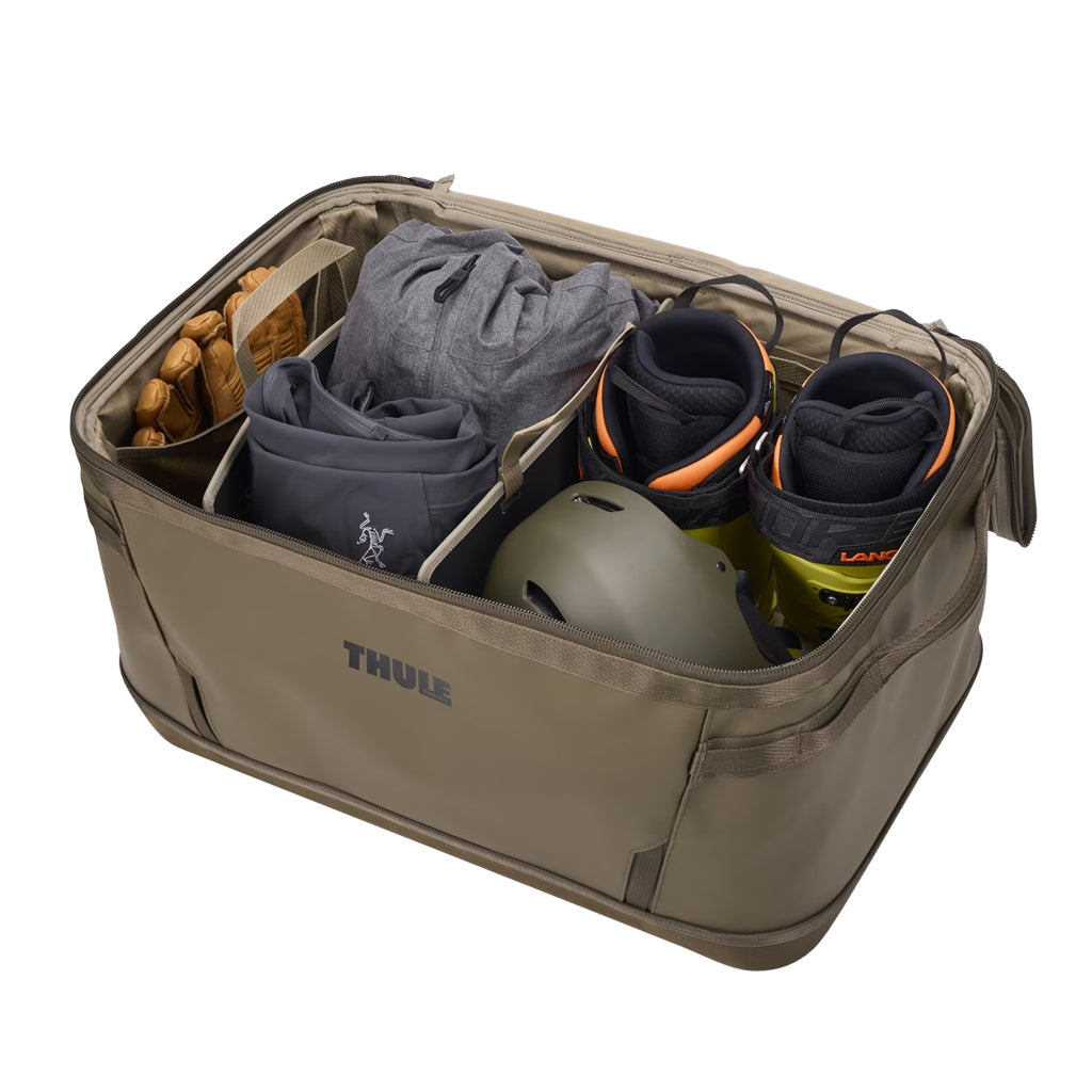 Thule Chasm Gear Hauler