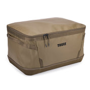 Thule Chasm Gear Hauler