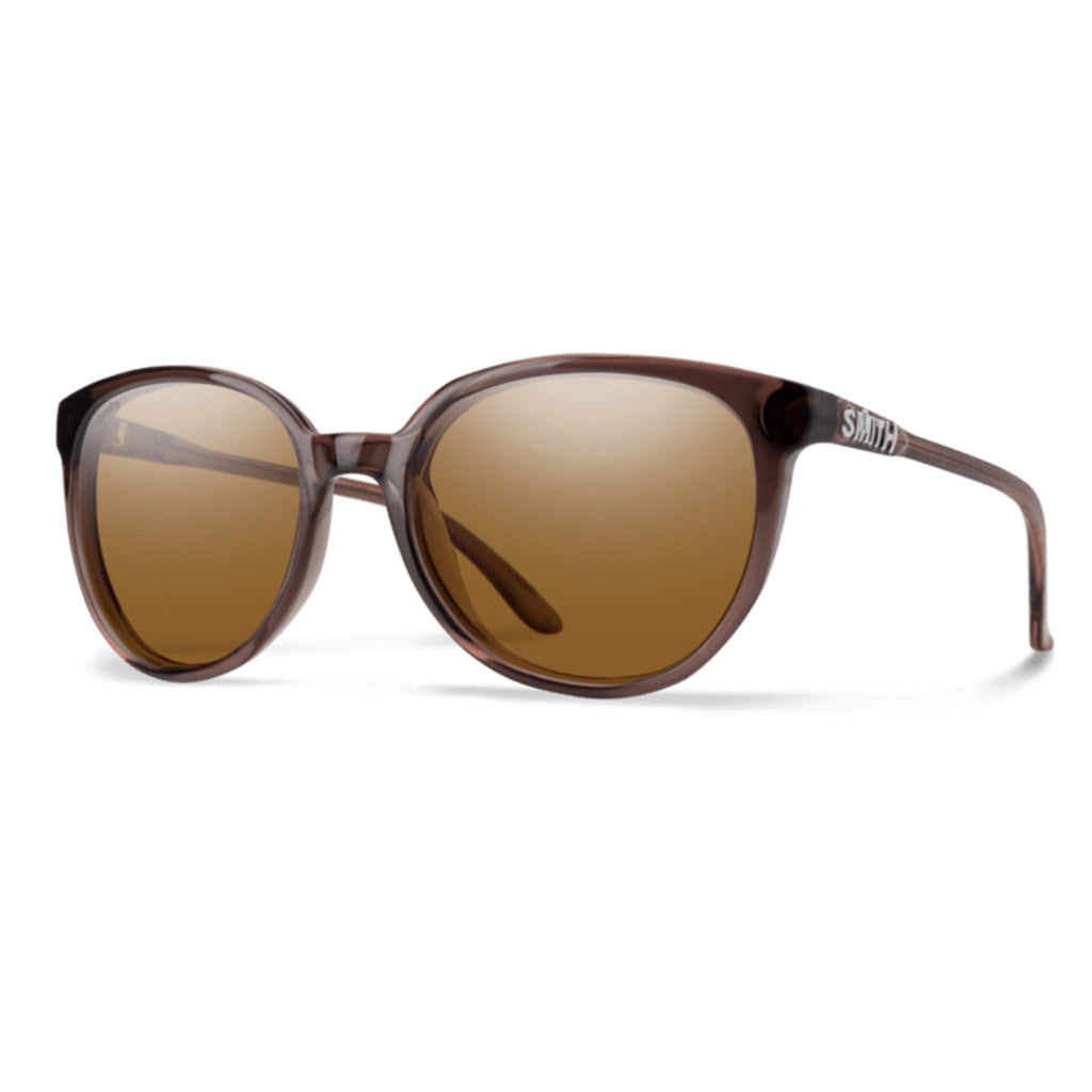 Cheet_RosewoodCrystal_ChromaPopPolarizedBrown.jpg