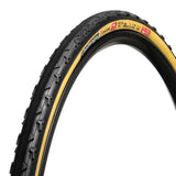 Challenge Chicane Pro - Handmade Clincher