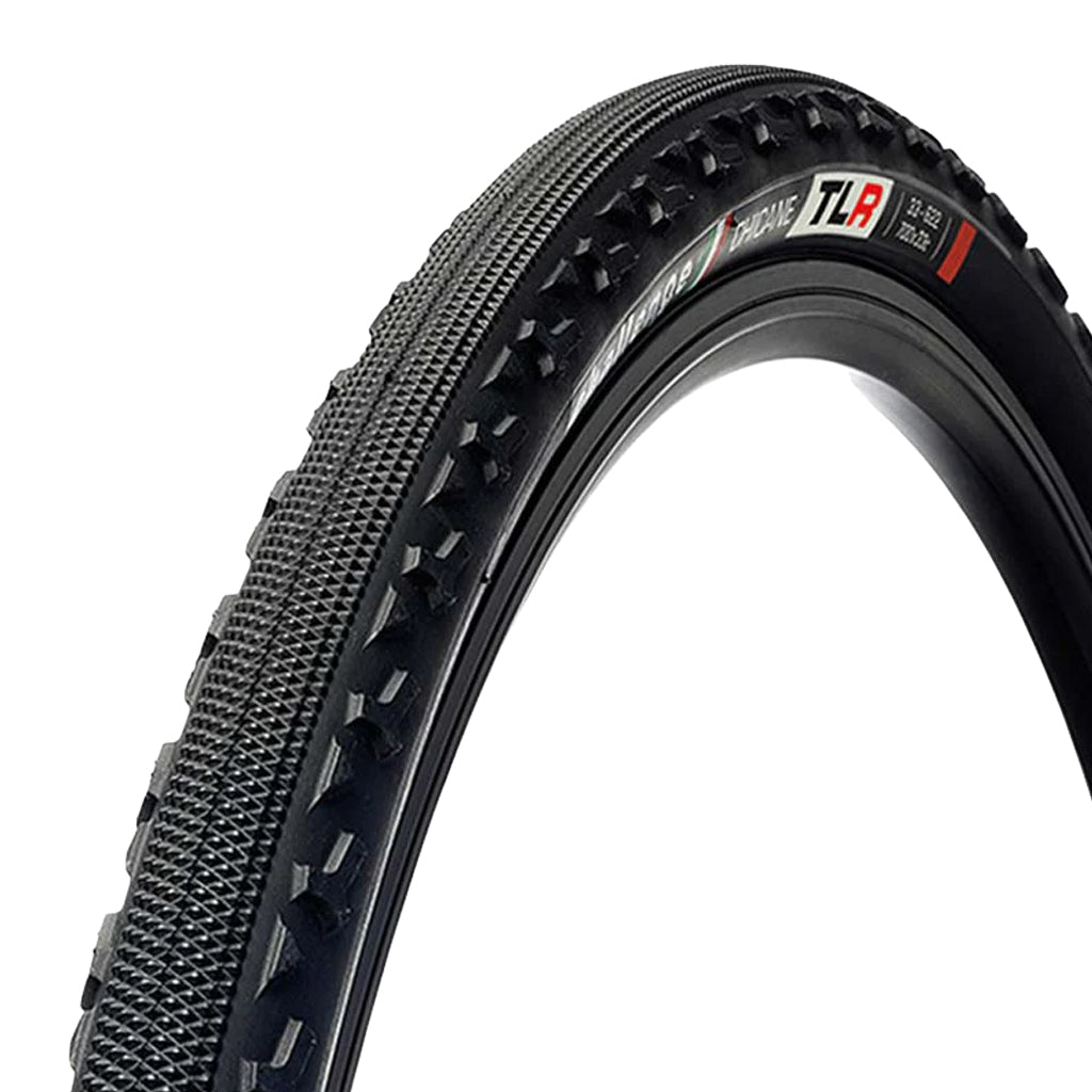 ChicaneRace-TLR.jpg