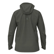 7Mesh Chilco Anorak Women's