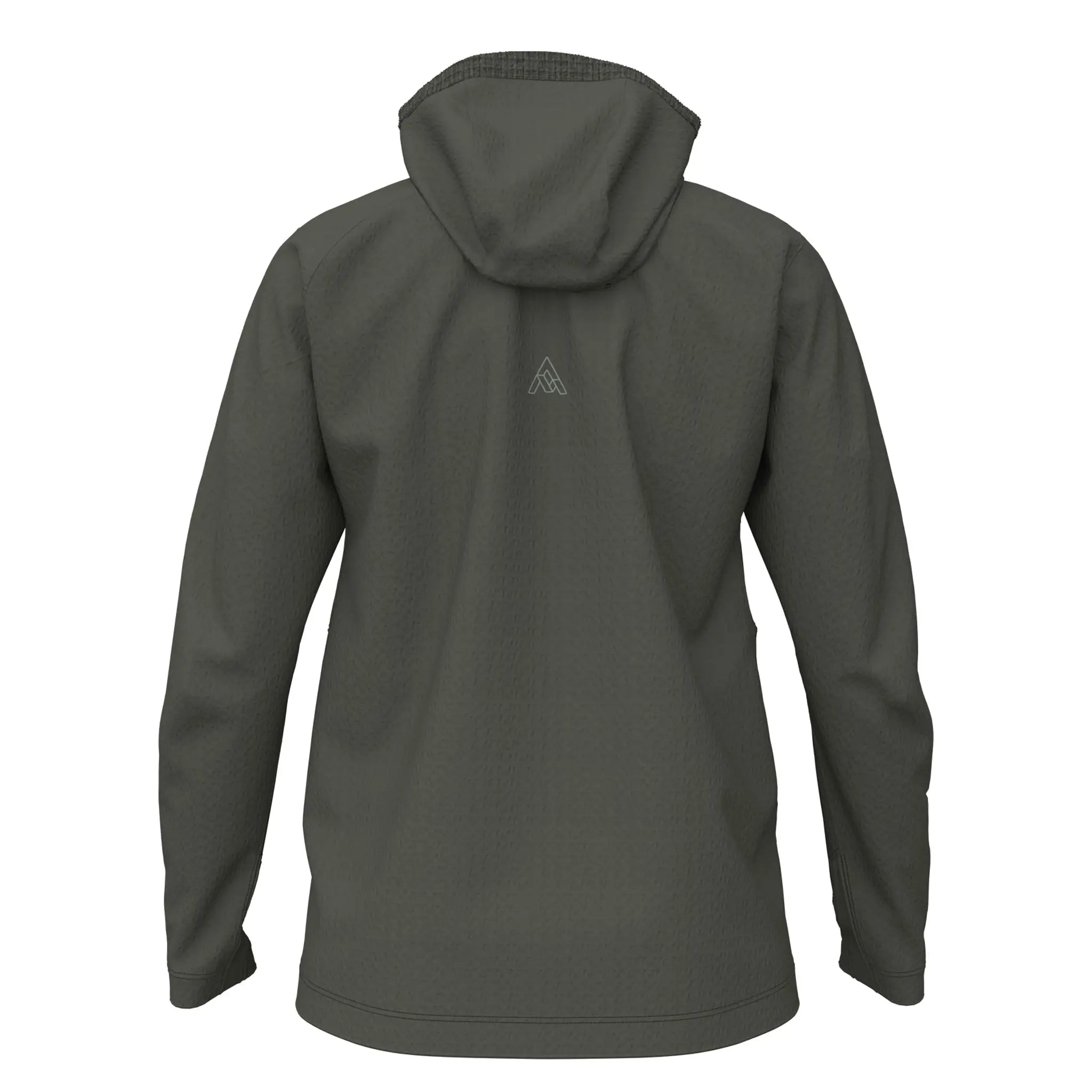 7Mesh Chilco Anorak Women's