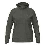 7Mesh Chilco Anorak Women's
