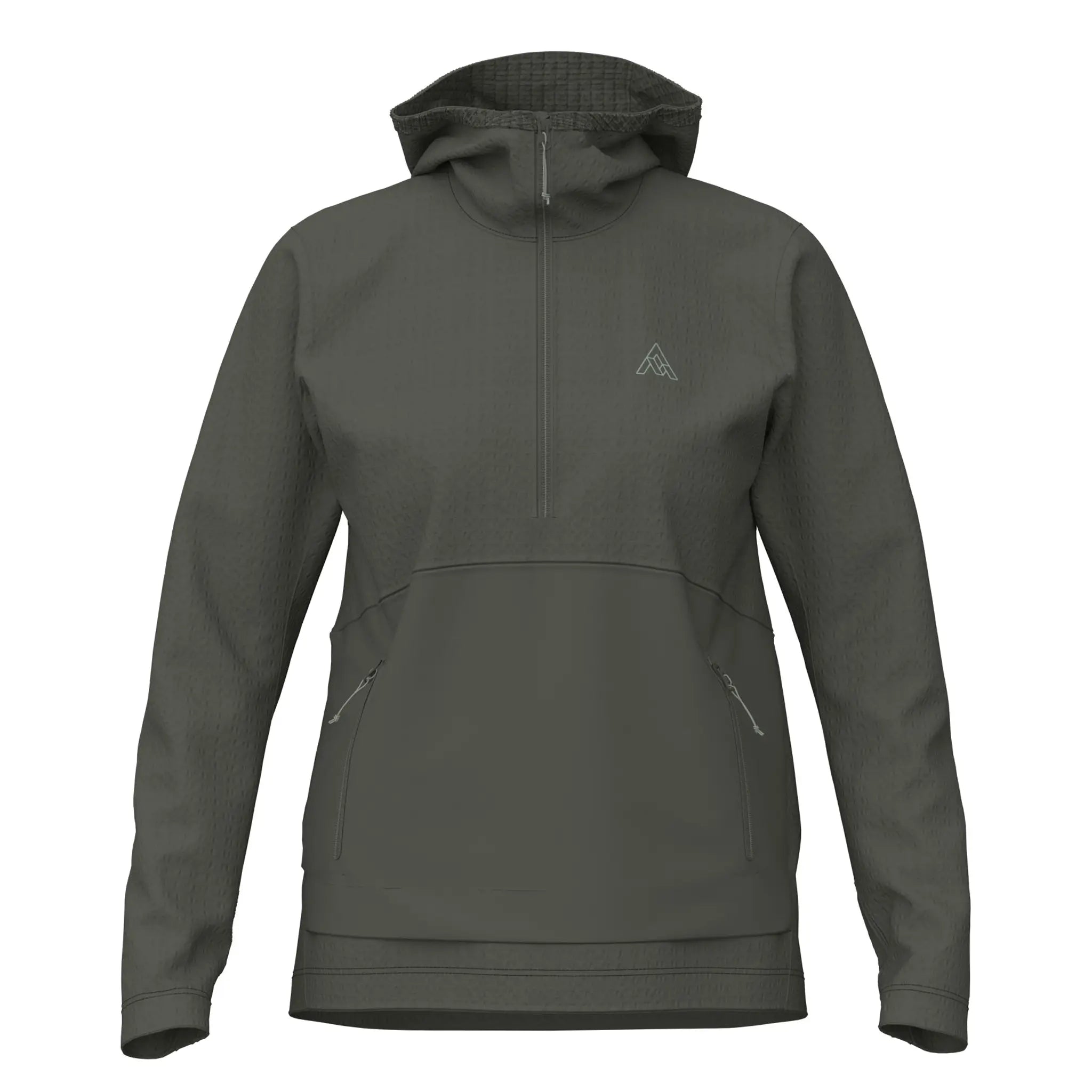 7Mesh Chilco Anorak Women's