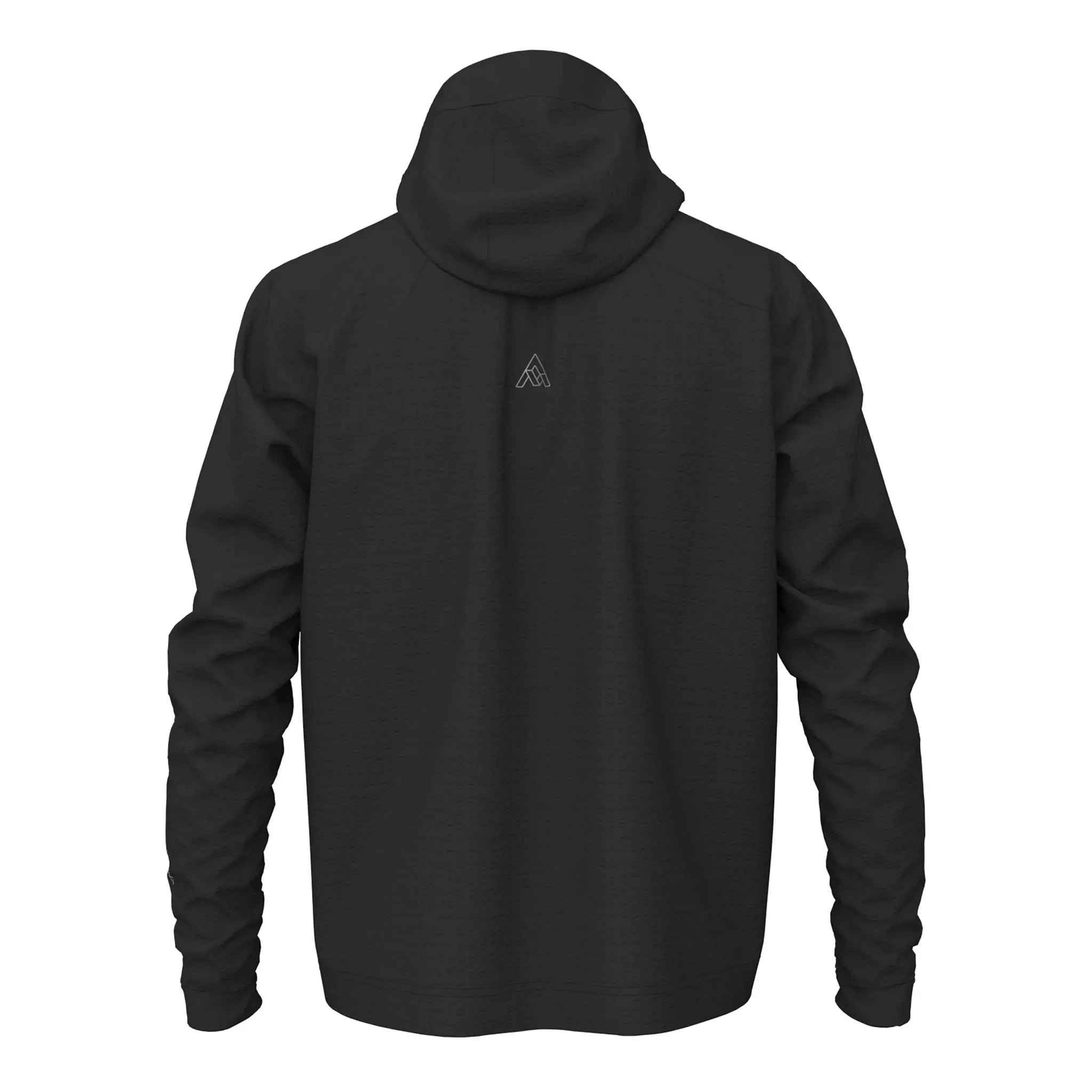 Chilco-Hoody-Men-Black-2.webp
