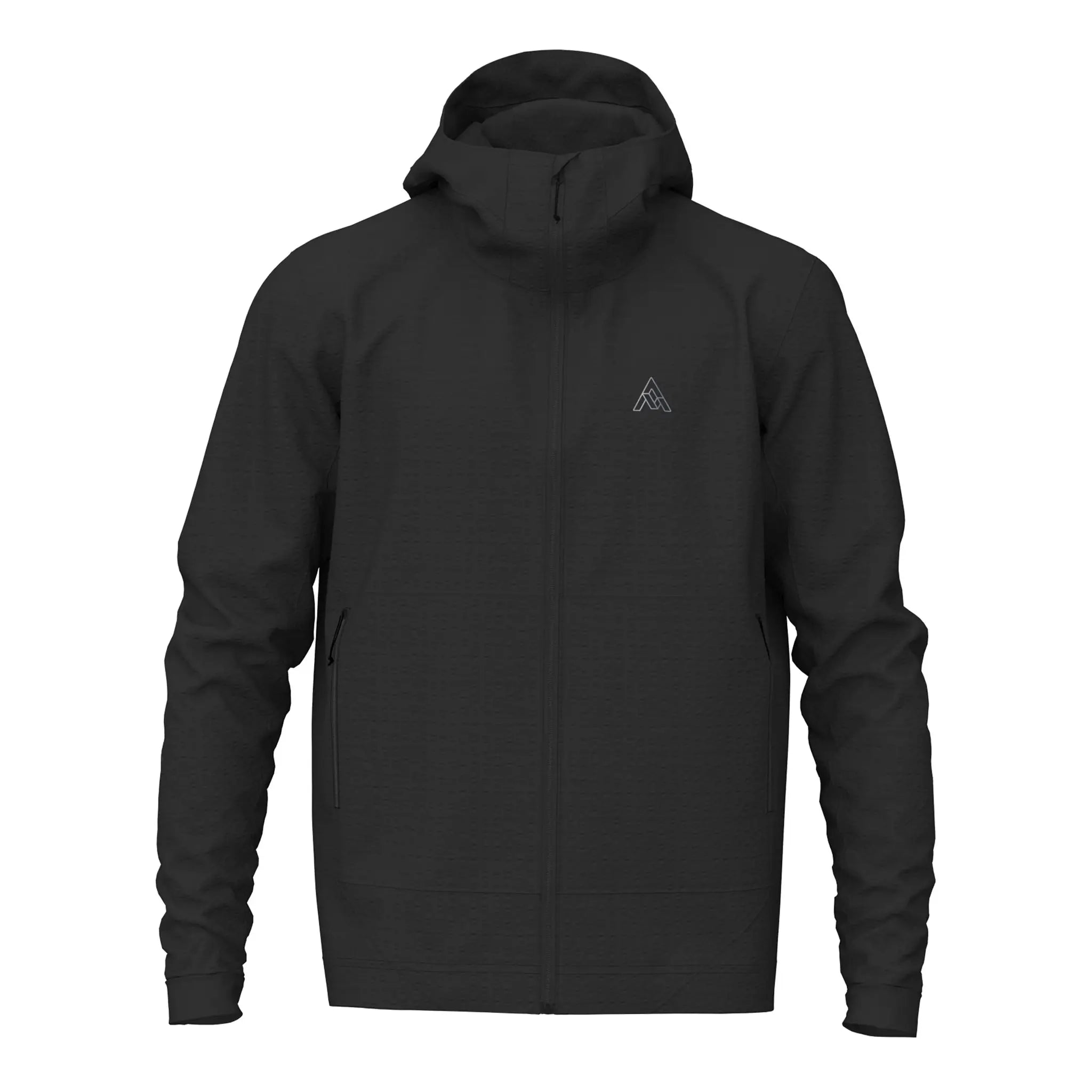 Chilco-Hoody-Men-Black.webp