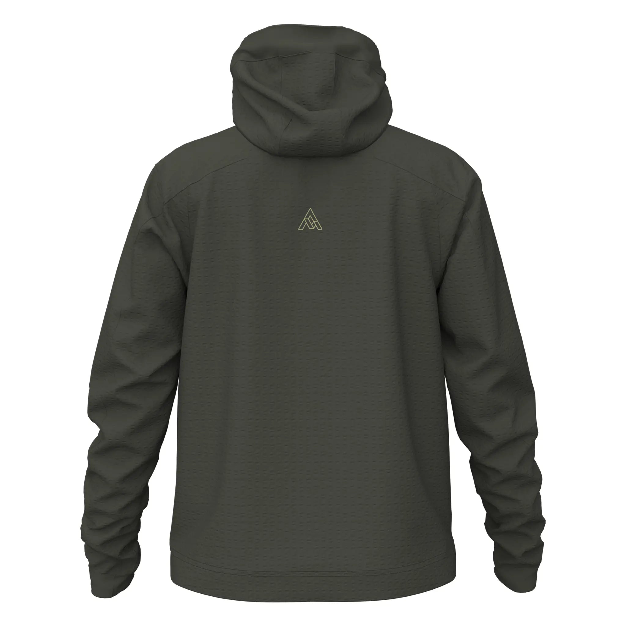Chilco-Hoody-Women-Dark-Shadow-2.webp