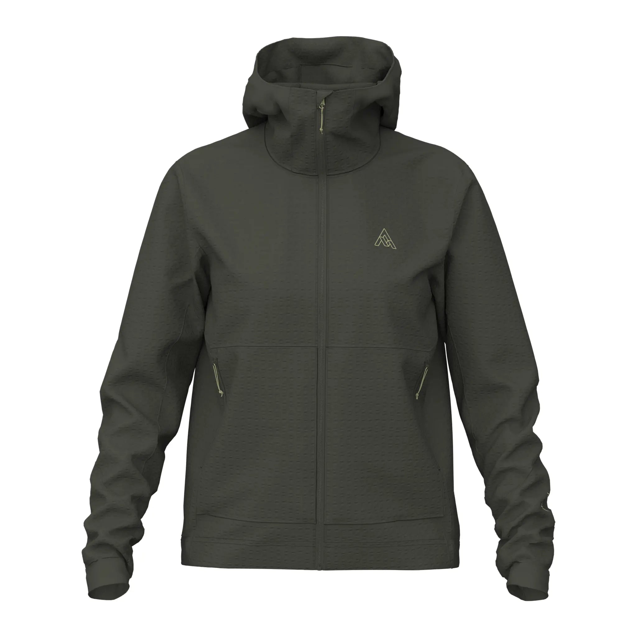Chilco-Hoody-Women-Dark-Shadow.webp