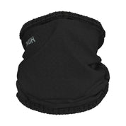 7Mesh Chilco Neck Warmer