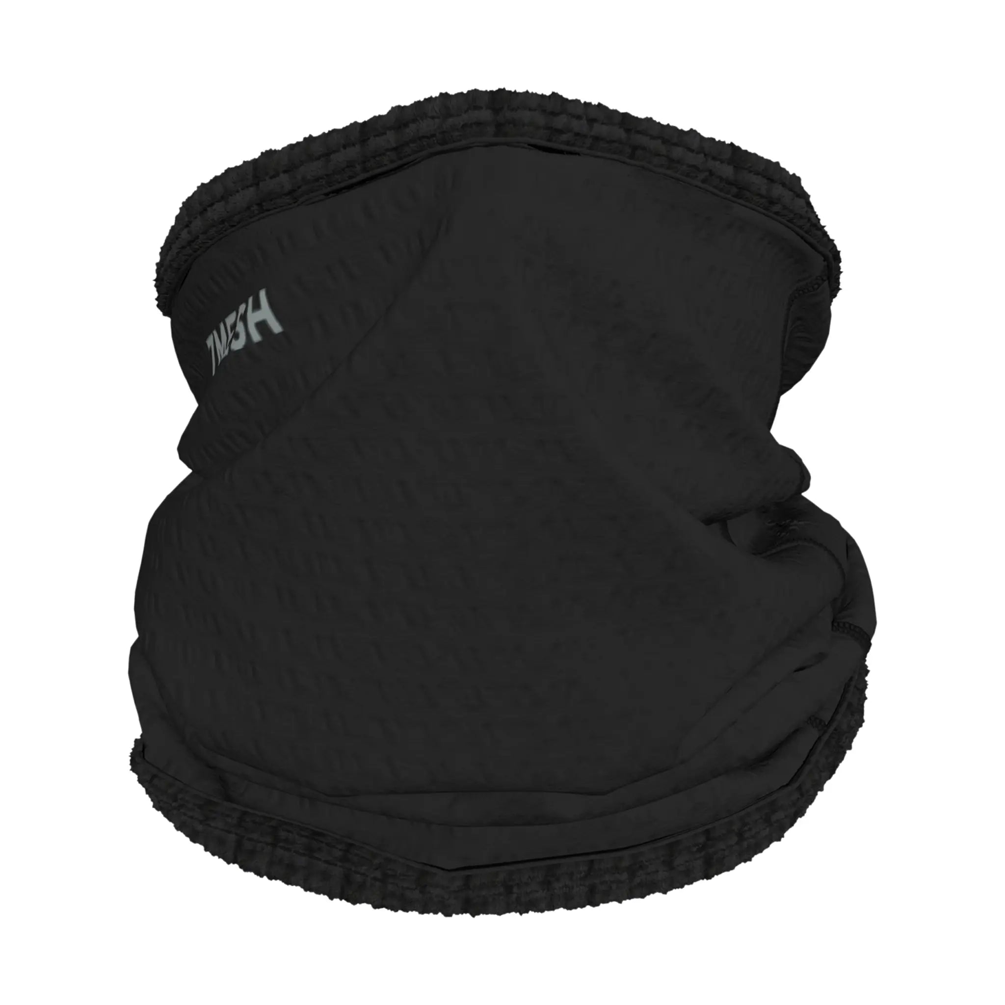 Chilco-Neck-Warmer-Black.webp
