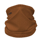 7Mesh Chilco Neck Warmer