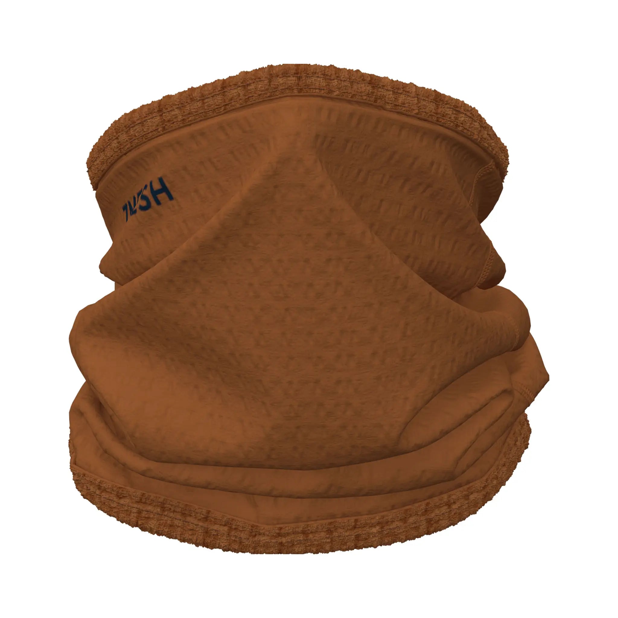 Chilco-Neck-Warmer-Caramel.webp
