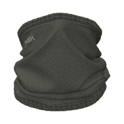 7Mesh Chilco Neck Warmer