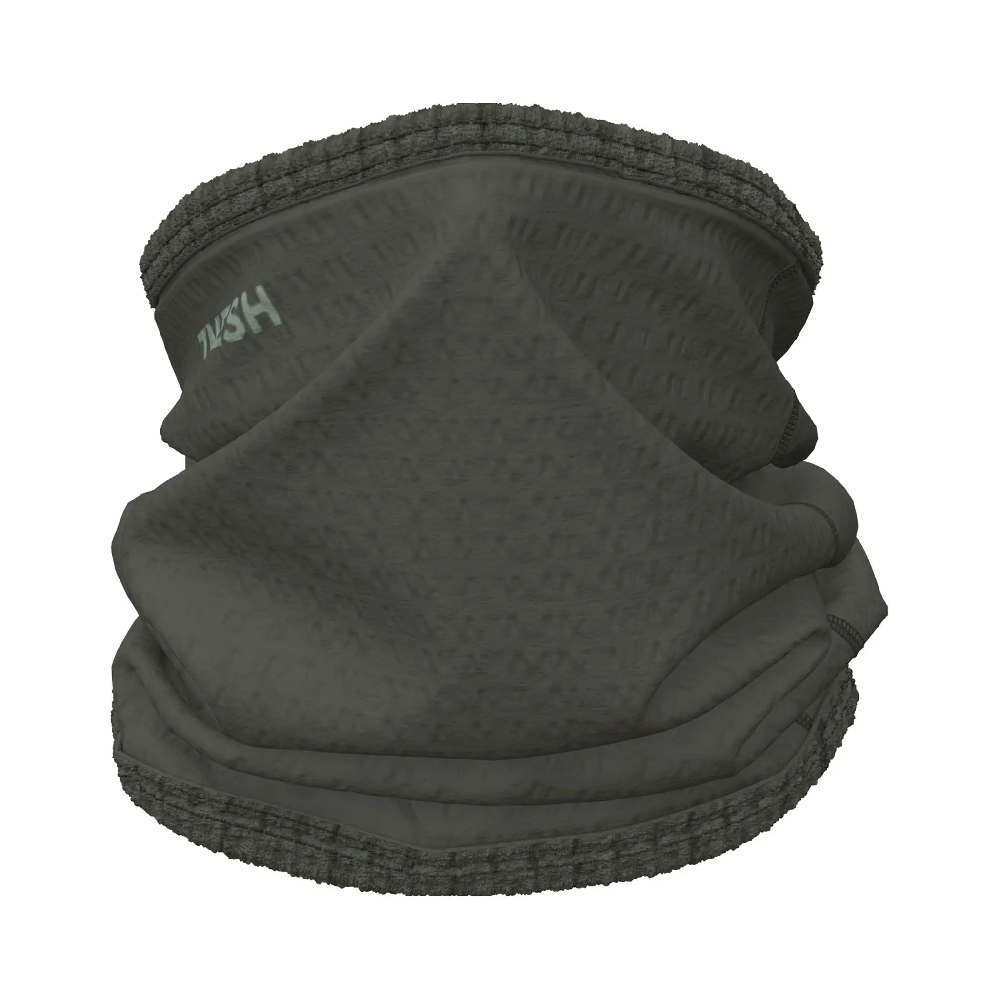 7Mesh Chilco Neck Warmer