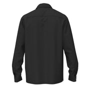 Chemise 7Mesh Chilco à boutons-pression, manches longues
