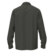Chemise 7Mesh Chilco à boutons-pression, manches longues