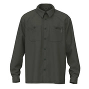 Chemise 7Mesh Chilco à boutons-pression, manches longues