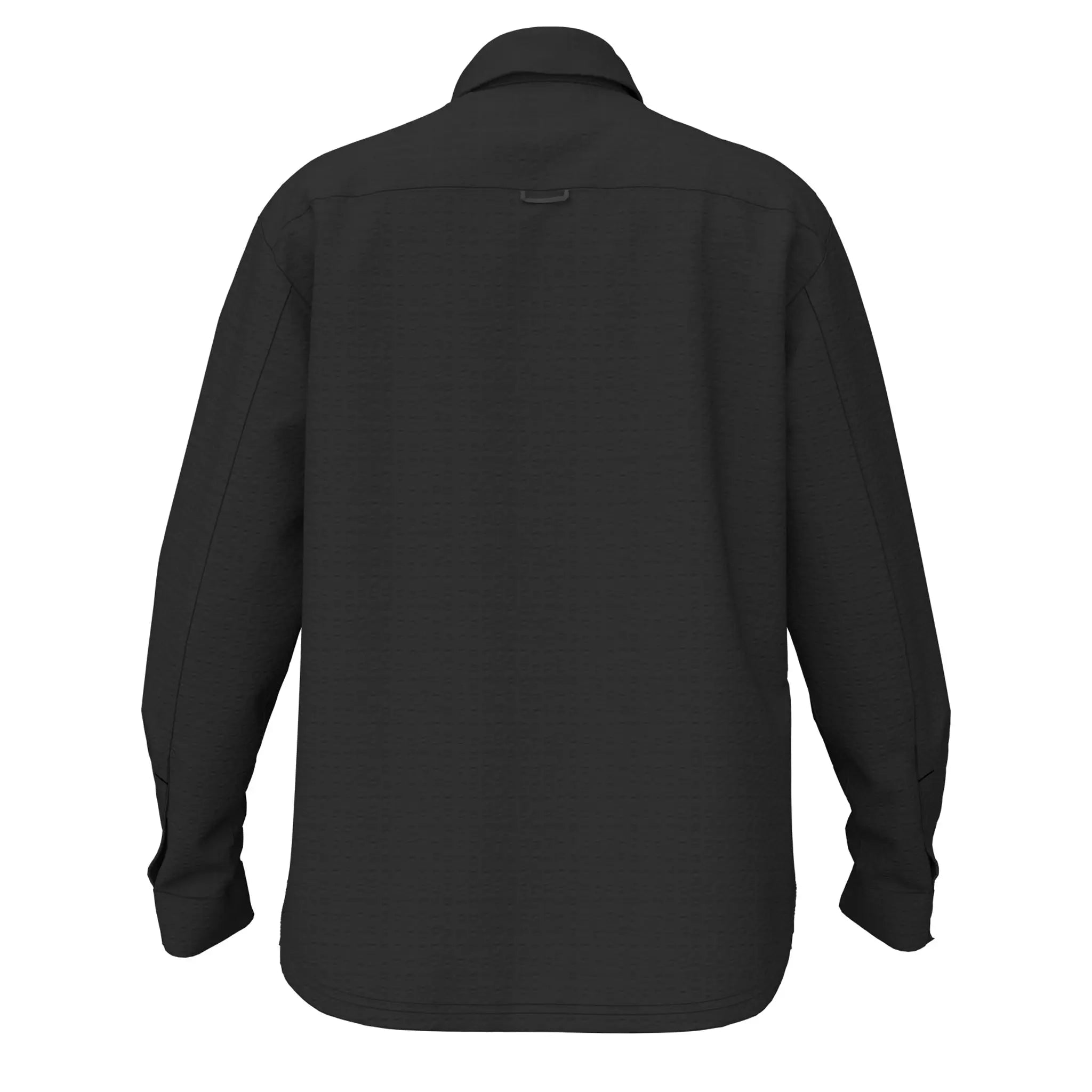 Chilco-Snap-Shirt-LS-Women-Black-2.webp