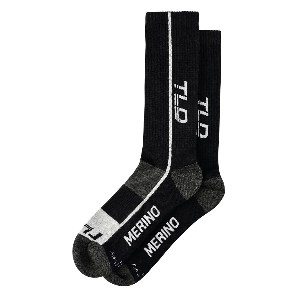 ChillMerinoSocksMono-Black.jpg