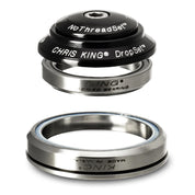 Chris King Dropset 2 Headset