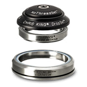 Chris King Dropset 2 Headset
