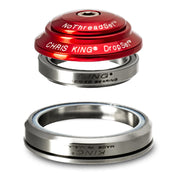 Chris King Dropset 2 Headset