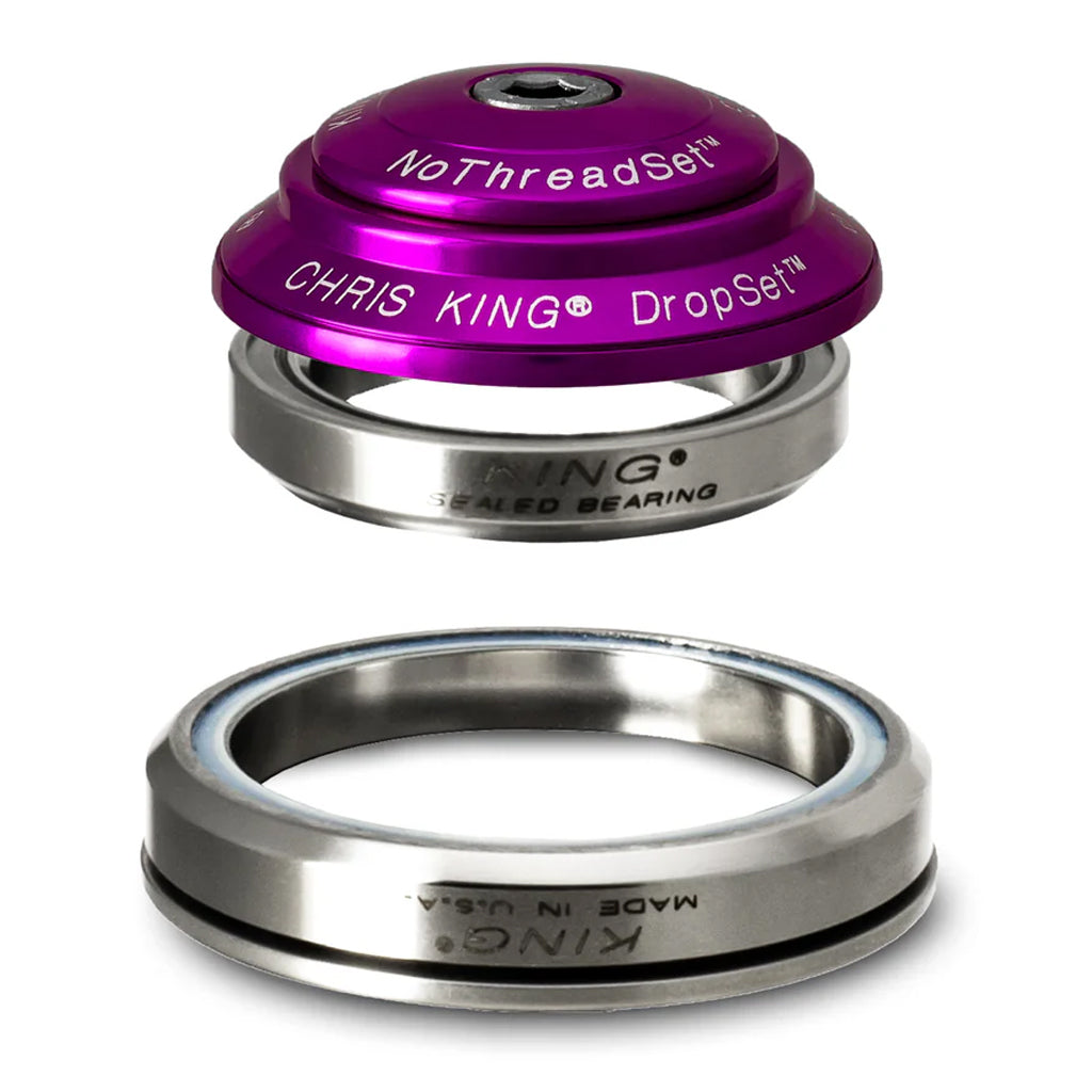 ChrisKingDropset3Headset3DViolet.jpg