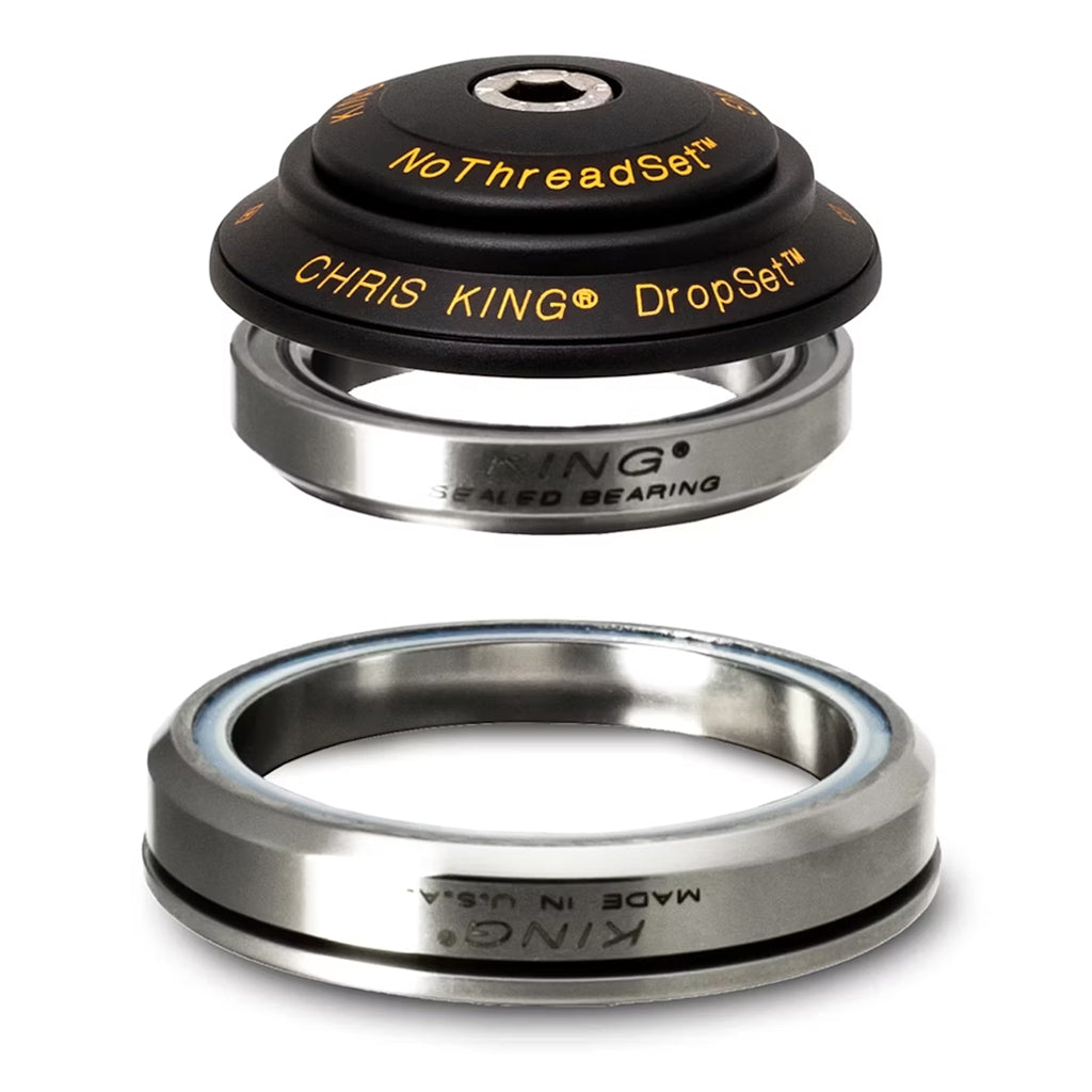 Chris King Dropset 3 Headset