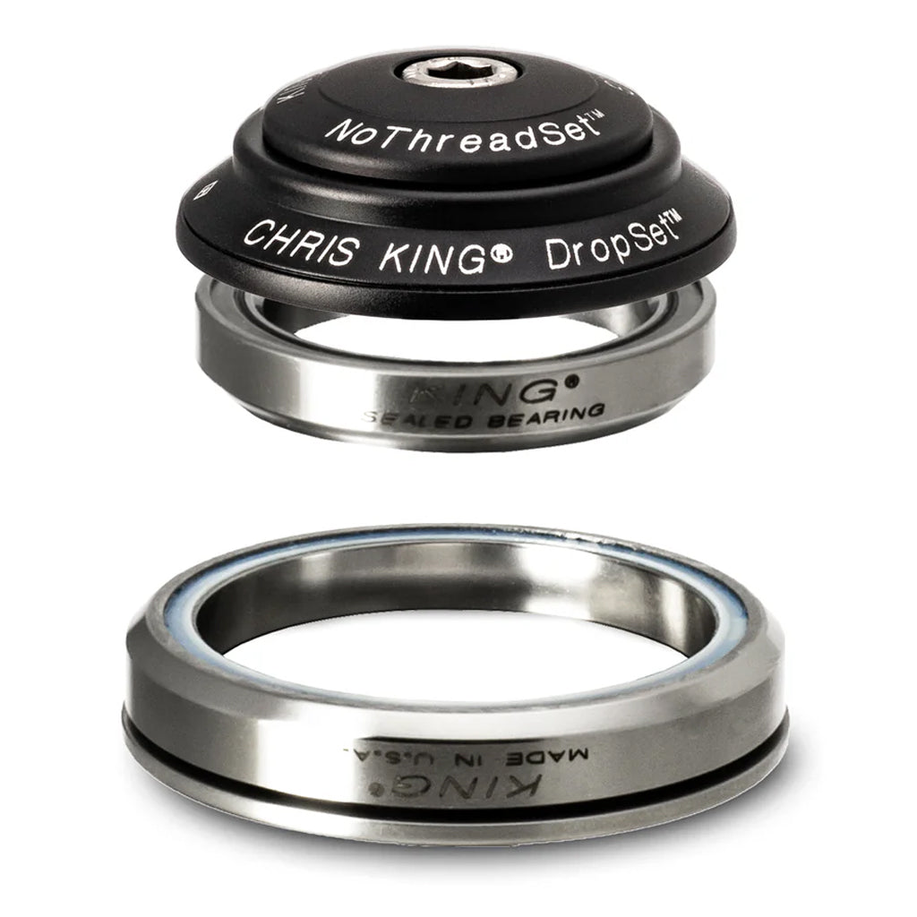 Chris King Dropset 3 Headset