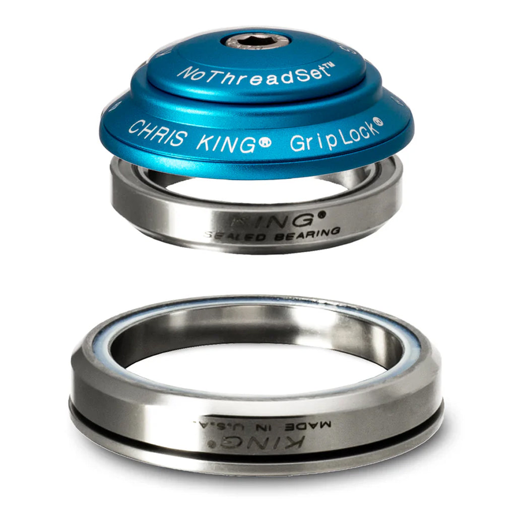 Chris King Dropset 3 Headset