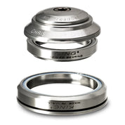 Chris King Dropset 3 Headset